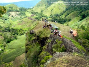 cathy evelyn smith chasing the dragon