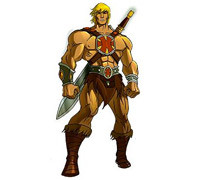 Joe Dirt Lifes A Garden Quote