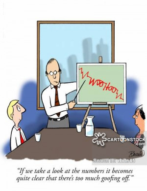 Goofing Funny #1 Goofing Funny #2 Goofing Funny #3 Goofing Funny #4 ...