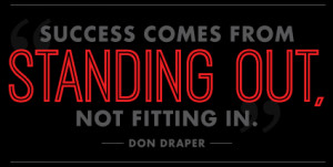 Co-creation is now seen as the next big step for businesses to engage ...