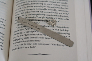 Out Of My Mind Book Quotes I couldn't make up my mind