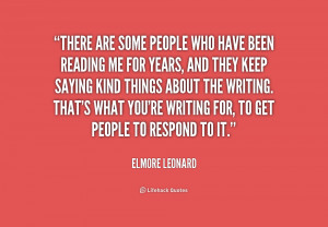 quote-Elmore-Leonard-there-are-some-people-who-have-been-195765.png