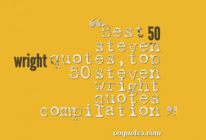 Steven wright quotes,Top 50 steven wright quotes compilation