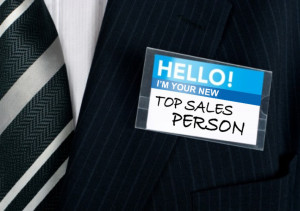 Understanding the Types of Sales People You Need for a Start-up ...