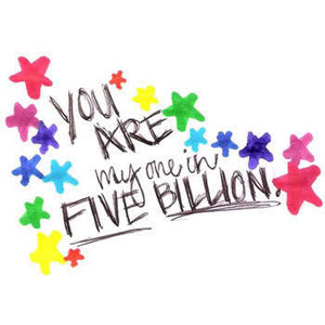 Cute and Random Quotes