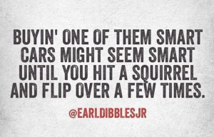 Laugh, Quotes, Earl Dibbles, Country Girls, Smart Cars, Funny Stuff ...