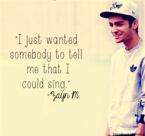 Sophie's fashion blog