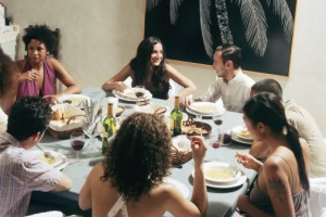 Elisabeth+elliot+quotes