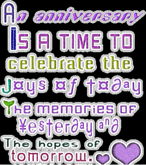www.imagesbuddy.com/an-anniversary-is-a-time-to-celebrate-anniversary ...