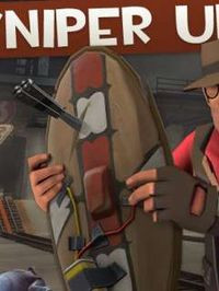 Team Fortress 2 Quotes