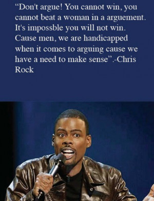 Chris Rock Quotes Chris rock quotes