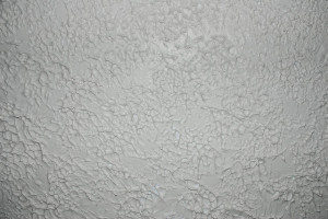 Textured Wall Painting