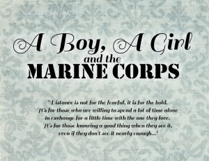 marine corps quotes hd wallpaper 6 marine corps quotes hd