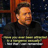 Russell Crowe Movie Quotes. QuotesGram