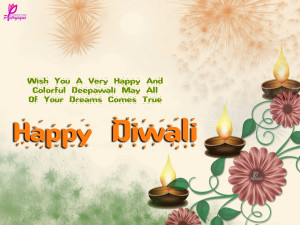 Happy-Diwali-Greetings-Wallpapers-Wishes-and-Greetings-SMS-with-Quotes ...