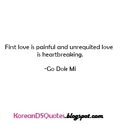 flower-boy-next-door-05-korean-drama-koreandsquotes