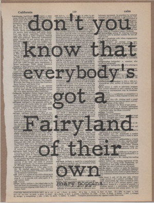 ... Quotes Mary Poppins, Mary Poppins Quotes, Mary Poppins Book Quotes