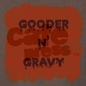 Sayings of the South