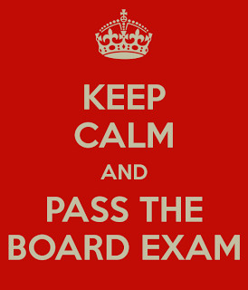 Philippine Civil Engineering Review Tips and Guides