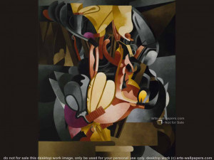 francis picabia famous works