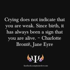charlotte bronte quote from jane eyre more prayers quotes quotes ...