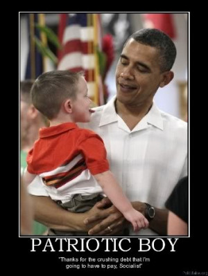 patriotic-boy-obama-funny-kid.jpg