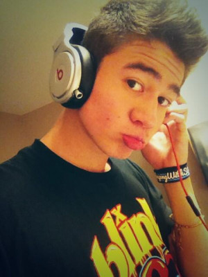 Twitter Tumblr Facebook Google