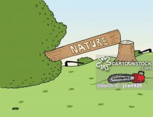 ... Sprawl pictures, Urban Sprawl image, Urban Sprawl images, Urban Sprawl