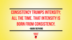 Consistency-trumps-intensity-quote.-One-minute-habits..png