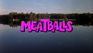 ... movie trailer read customer and wouldnt film meatballs meadowlark