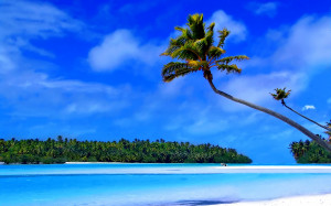 caribbean island image caribbean sea beach caribbean island top hd
