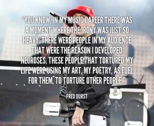 Copy the link below to share an image of this quote: