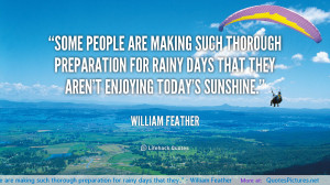 William Feather Quotations Sayings Famous Quotes Pic
