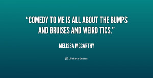 mccarthy quotes source http quotes lifehack org quote melissa mccarthy ...