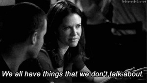 Greys Anatomy Quotes