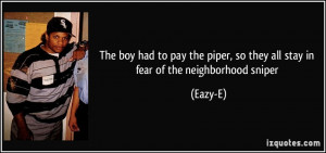 quote-the-boy-had-to-pay-the-piper-so-they-all-stay-in-fear-of-the ...