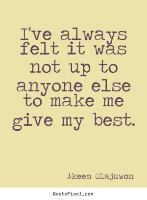 quotes about not giving up on life quotes about not giving up on life ...