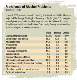 HR Magazine , is a lawyer and a professor of management studies at ...