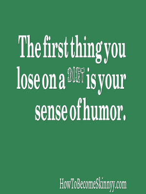 Funny Skinny Quotes Weight loss funny quotes