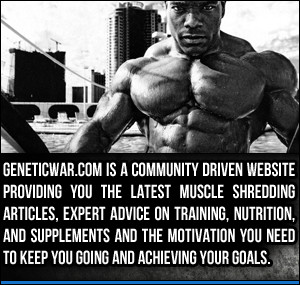 Packed with thought-provoking examples, photos, vignettes, quotes ...