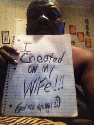cheated+on+my+wife.jpg