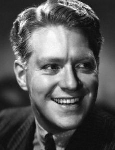Nelson Eddy