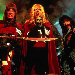 Spinal-Tap-Movie-Quotes.jpg
