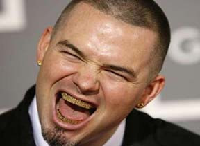 Paul Wall is alive and well, according to a source close to the the ...