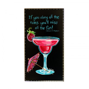 ... Birthday Margarita Glass. 1200 x 1200.Funny Drinking Quotes For Women