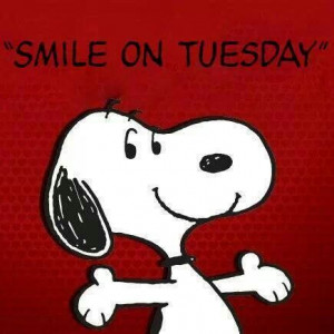 Via Marlene Russell Henderson