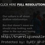 ... of Reasons Francis Chan Quotes Swollen Hands While Workout Walking