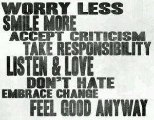 Pinned by Lisette Aerts