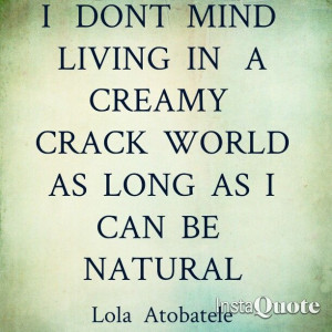 Pinned by Lola Atobatele