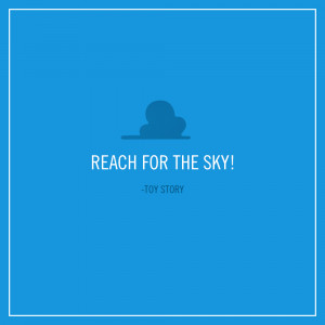 Turn Your Bad Day Around with These Inspirational Quote Posters